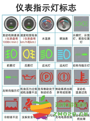 驾考宝典科目一和真实考试一样吗 驾考宝典科目一考试技巧和口诀 驾考宝典科目一和真实考试一样吗 驾考宝典科目一考试技巧和口诀