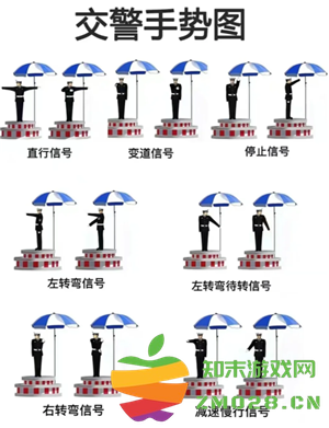 驾考宝典科目一和真实考试一样吗 驾考宝典科目一考试技巧和口诀 驾考宝典科目一和真实考试一样吗 驾考宝典科目一考试技巧和口诀