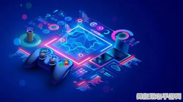 AI生成式游戏-抖音小游戏-GDC 2025游戏开发者大会已结束37天 AI生成式游戏-抖音小游戏-GDC 2025游戏开发者大会已结束37天