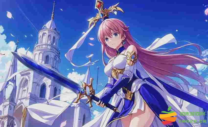 公主连结泳装活动高效一刀流输出循环指南 公主连结泳装活动高效一刀流输出循环指南