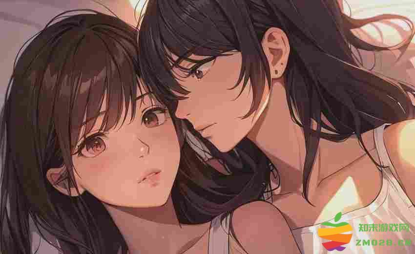 双生视界睡衣派对新手必看获取攻略 双生视界睡衣派对新手必看获取攻略