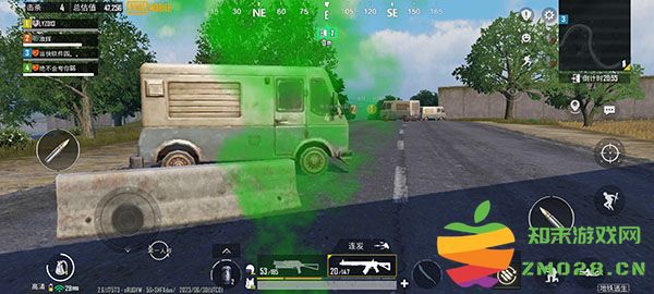 pubgmobile韩服教程 pubg韩服教程