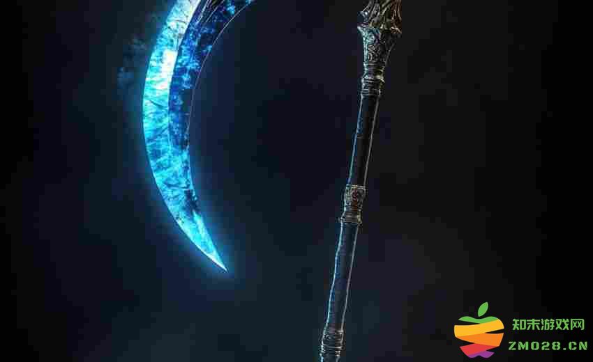 魔渊之刃剑盾武器PVP实战技巧:如何制霸竞技场 魔渊之刃剑盾武器PVP实战技巧:如何制霸竞技场