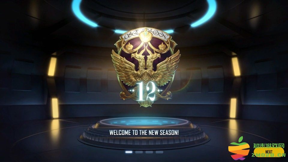 pubg new state游戏玩法 pubg new state最新活动