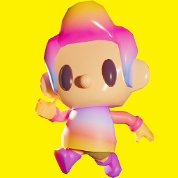 坠落星星游戏(fall star) 坠落星星游戏(fall star)