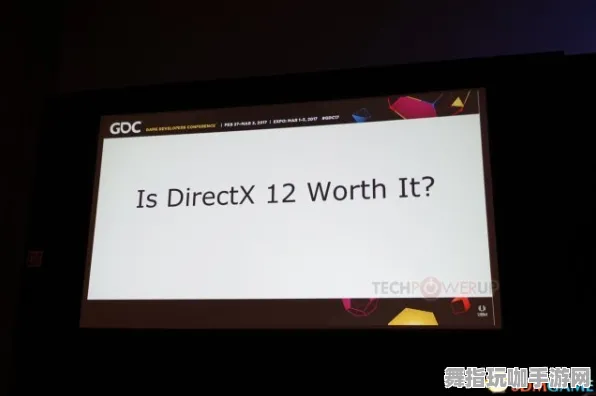 体感交互-GDC 2025游戏开发者大会已结束37天-Windows全息版-装备合成指南 体感交互-GDC 2025游戏开发者大会已结束37天-Windows全息版-装备合成指南