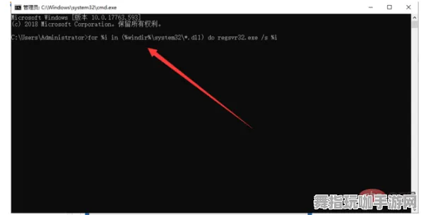 体感交互-GDC 2025游戏开发者大会已结束37天-Windows全息版-装备合成指南 体感交互-GDC 2025游戏开发者大会已结束37天-Windows全息版-装备合成指南