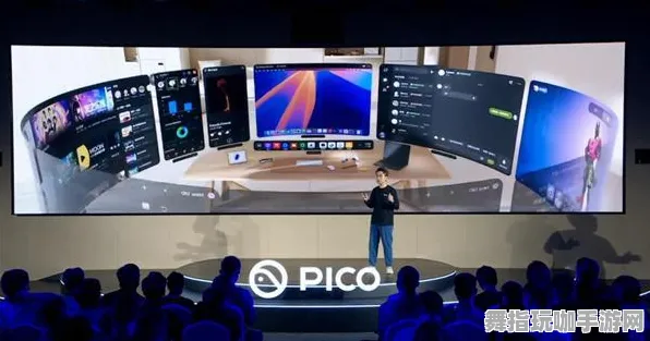 隐藏任务解析-Vision Pro移植版-热修复补丁V1-跨平台联机 隐藏任务解析-Vision Pro移植版-热修复补丁V1-跨平台联机