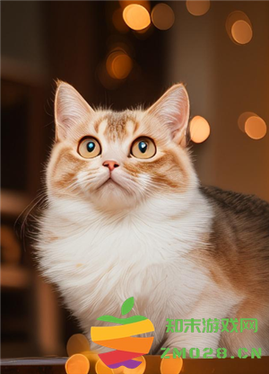 即梦AI怎么生成视频 即梦AI怎么生成动漫图 即梦AI怎么生成视频 即梦AI怎么生成动漫图