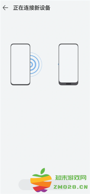 华为手机克隆操作步骤 华为手机克隆使用教程 华为手机克隆操作步骤 华为手机克隆使用教程