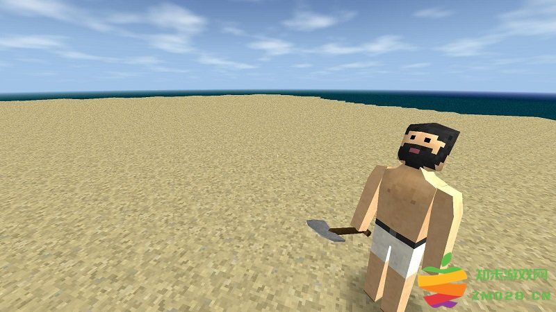 生存战争中文版手游 生存战争官方正版下载