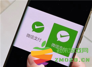 微信转账怎么撤回对方还没领 微信转账怎么撤回不想给对方 微信转账怎么撤回对方还没领 微信转账怎么撤回不想给对方