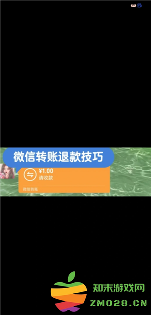 微信转账怎么撤回对方还没领 微信转账怎么撤回不想给对方 微信转账怎么撤回对方还没领 微信转账怎么撤回不想给对方