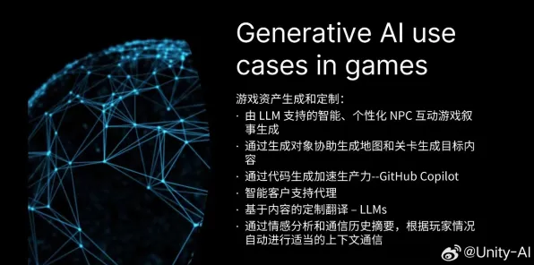 AI生成式游戏-脑机接口专用版-S2赛季专属 AI生成式游戏-脑机接口专用版-S2赛季专属