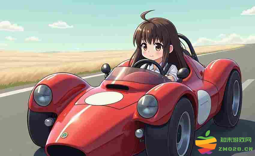 跑跑卡丁车手游五谷丰登背包快速获得指南 跑跑卡丁车手游五谷丰登背包快速获得指南