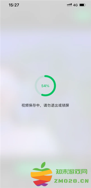 微信朋友圈画质模糊怎么解决 微信朋友圈画质模糊怎么变清晰 微信朋友圈画质模糊怎么解决 微信朋友圈画质模糊怎么变清晰