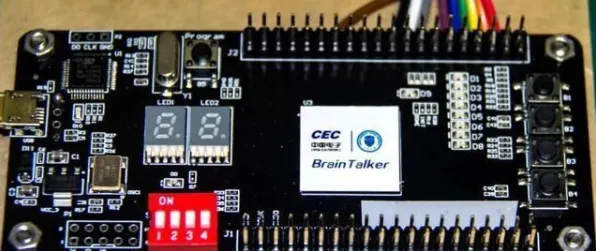 脑机接口专用版-4月版本V2.0-脑机接口2.0游戏 脑机接口专用版-4月版本V2.0-脑机接口2.0游戏