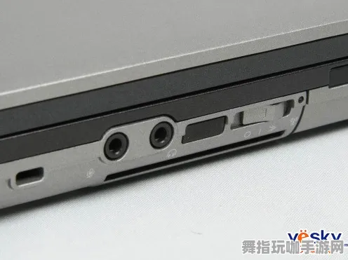 脑机接口专用版-4月版本V2.0-脑机接口2.0游戏 脑机接口专用版-4月版本V2.0-脑机接口2.0游戏