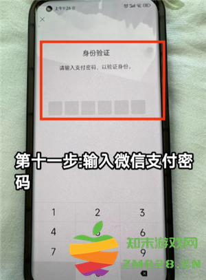微信转账记录在哪里查 微信转账记录删除后还能查出来吗 微信转账记录在哪里查 微信转账记录删除后还能查出来吗