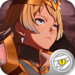 纹章契约手游 纹章契约手游