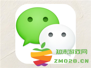 微信朋友圈画质被压缩怎么办 微信朋友圈画质被压缩怎么解决 微信朋友圈画质被压缩怎么办 微信朋友圈画质被压缩怎么解决