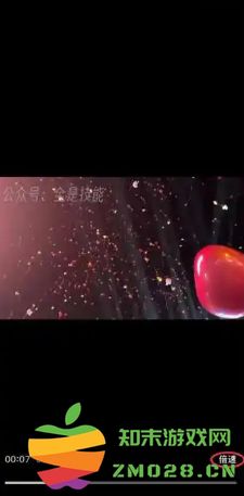 朋友圈实况图改手动播放了吗 朋友圈实况图改手动播放怎么改 朋友圈实况图改手动播放了吗 朋友圈实况图改手动播放怎么改