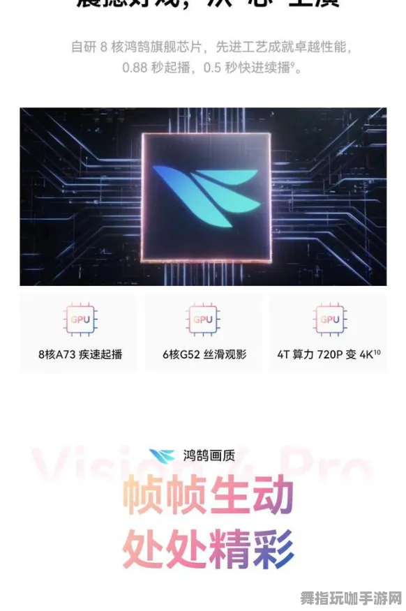 Vision Pro移植版-AI生成式游戏-4月版本V2.0 Vision Pro移植版-AI生成式游戏-4月版本V2.0