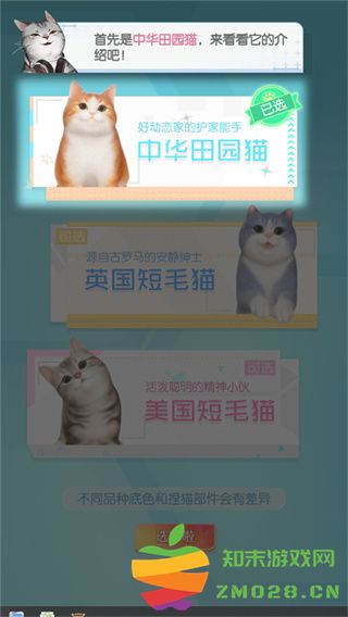 超喵星计划新手攻略 超喵星计划新手玩法