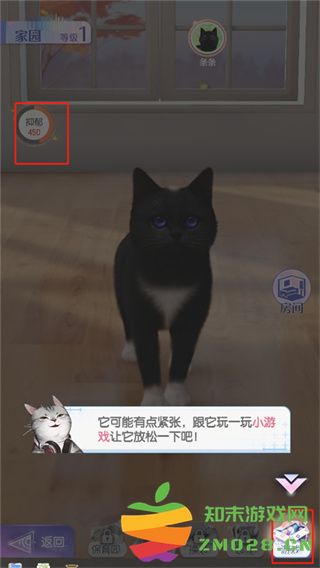 超喵星计划新手玩法 超喵星计划新手指南