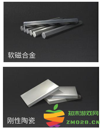 明日之后国际版攻略 明日之后国际服攻略