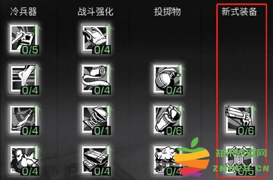 明日之后国际版攻略 明日之后国际服攻略