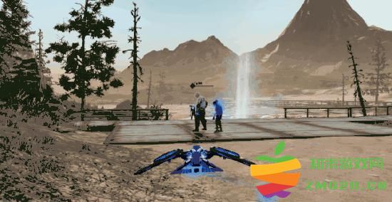 明日之后国际版攻略 明日之后国际服攻略