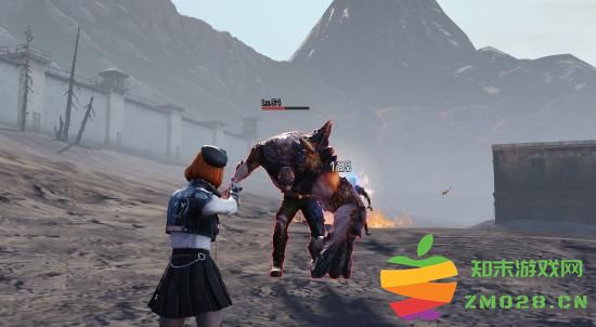 明日之后国际版攻略 明日之后国际服攻略