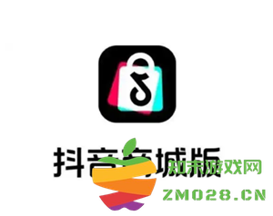 抖音商城怎么解绑银行卡 抖音商城怎么解绑支付宝 抖音商城怎么解绑银行卡 抖音商城怎么解绑支付宝