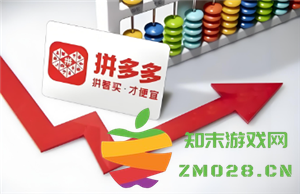 拼多多拼小圈怎么打开 拼多多拼小圈怎么添加好友 拼多多拼小圈怎么打开 拼多多拼小圈怎么添加好友