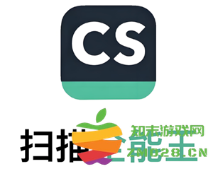 扫描全能王怎么取消自动续费 扫描全能王怎么取消订阅 扫描全能王怎么取消自动续费 扫描全能王怎么取消订阅