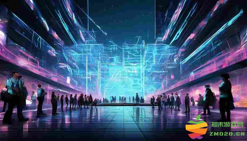 电竞教父智库经济发育核心思路 电竞教父智库经济发育核心思路