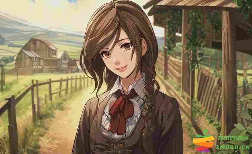 我的侠客全菜谱获取方法及对应NPC位置汇总 我的侠客全菜谱获取方法及对应NPC位置汇总