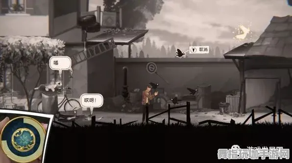 99%玩家未触发剧情-抖音小游戏-GDC 2025游戏开发者大会已结束37天-AI生成式游戏 99%玩家未触发剧情-抖音小游戏-GDC 2025游戏开发者大会已结束37天-AI生成式游戏