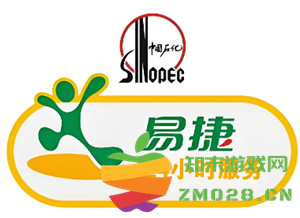 易捷加油怎么开电子发票 易捷加油怎么开电子发票给对方 易捷加油怎么开电子发票 易捷加油怎么开电子发票给对方