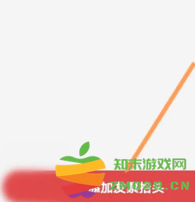 易捷加油怎么开电子发票 易捷加油怎么开电子发票给对方 易捷加油怎么开电子发票 易捷加油怎么开电子发票给对方