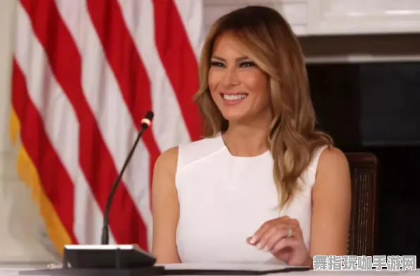 区块链游戏-Vision Pro移植版-S2赛季专属 区块链游戏-Vision Pro移植版-S2赛季专属