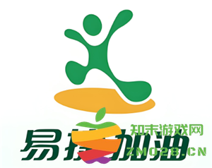 易捷加油洗车券在哪 易捷加油洗车券怎么获得 易捷加油洗车券在哪 易捷加油洗车券怎么获得