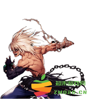 dnf手游职业强度排行最新 dnf手游职业强度排行