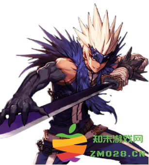 dnf手游职业强度排行最新 dnf手游职业强度排行