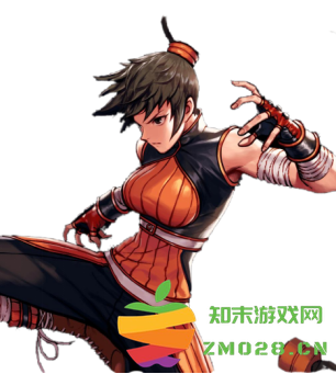 dnf手游职业强度排行最新 dnf手游职业强度排行