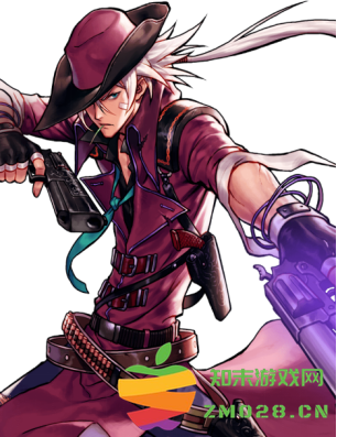 dnf手游职业强度排行最新 dnf手游职业强度排行