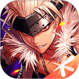 dnf手游正式服 dnf手游正式服