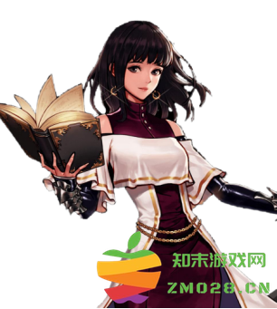 dnf手游职业强度排行最新 dnf手游职业强度排行