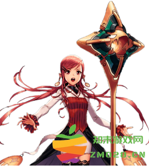 dnf手游职业强度排行最新 dnf手游职业强度排行